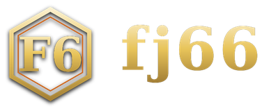 fj66 logo