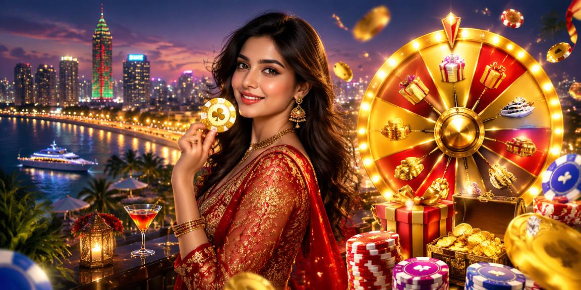 fj66 অ্যাকাউন্ট খুলে লবিতে প্রবেশ করবেন যেভাবে