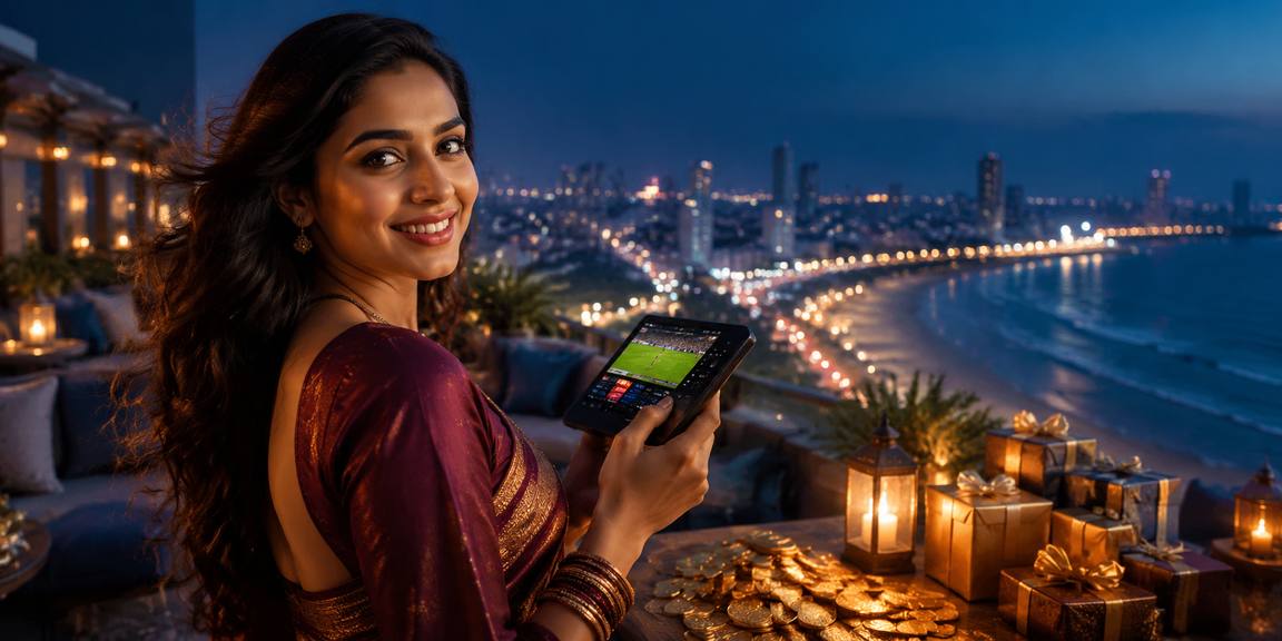 fj66 স্লট গেম